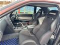 1998 Nissan Skyline Coupe