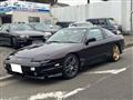 1998 Nissan 180SX