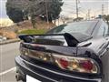 1998 Nissan 180SX