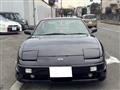 1998 Nissan 180SX