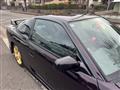 1998 Nissan 180SX