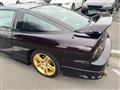 1998 Nissan 180SX