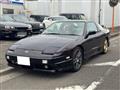 1998 Nissan 180SX