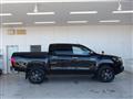 2022 Toyota Hilux