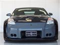2003 Nissan Fairlady Z