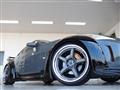 2003 Nissan Fairlady Z
