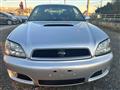 2003 Subaru Legacy B4