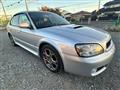 2003 Subaru Legacy B4