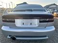 2003 Subaru Legacy B4