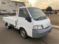 2003 Mazda Bongo Truck