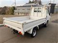 2003 Mazda Bongo Truck
