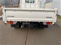 2003 Mazda Bongo Truck