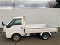 2003 Mazda Bongo Truck