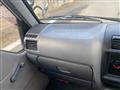 2003 Mazda Bongo Truck