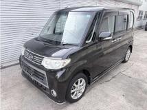 2011 Daihatsu Tanto Custom