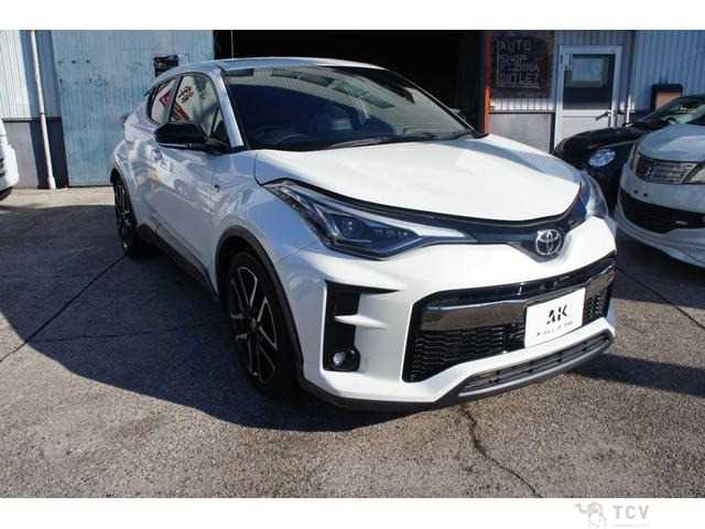 2020 Other All Other All