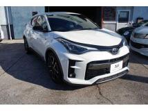 2020 Other All Other All