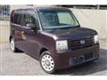 2011 Daihatsu Move Conte