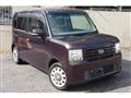 2011 Daihatsu Move Conte