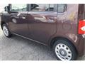 2011 Daihatsu Move Conte