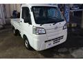 2019 Daihatsu Hijet Truck