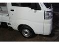 2019 Daihatsu Hijet Truck