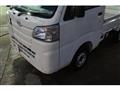 2019 Daihatsu Hijet Truck