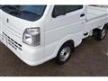 2017 Suzuki Carry Truck