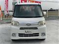 2012 Daihatsu Tanto