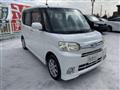 2012 Daihatsu Tanto