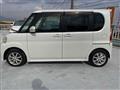 2012 Daihatsu Tanto
