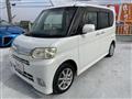 2012 Daihatsu Tanto