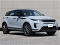 2024 Land Rover RangeRover Evoque