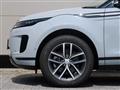 2024 Land Rover RangeRover Evoque
