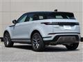 2024 Land Rover RangeRover Evoque