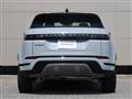 2024 Land Rover RangeRover Evoque