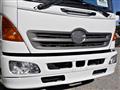 2012 Hino Hino Others