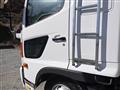 2012 Hino Hino Others