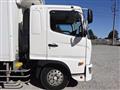 2018 Hino Hino Others