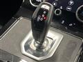 2019 Land Rover RangeRover Evoque