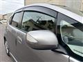 2008 Honda Fit
