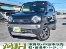 2014 Other All Other All