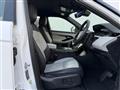 2023 Land Rover RangeRover Evoque