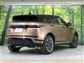 2024 Land Rover RangeRover Evoque
