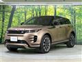 2024 Land Rover RangeRover Evoque
