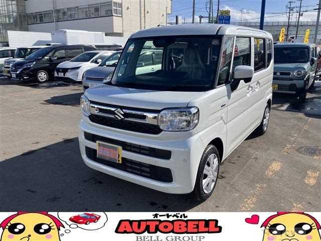 2025 Other All Other All