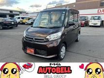 2016 Other All Other All