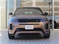 2024 Land Rover RangeRover Evoque