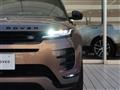 2024 Land Rover RangeRover Evoque