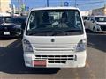 2017 Suzuki Carry Truck